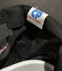 Vintage Cedar Point Gotta Ride It SnapBack Baseball Cap Hat Black/Pink  — photo 7