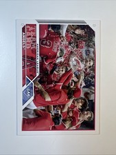 2023 Topps Series 1 - Los Angeles Angels #93