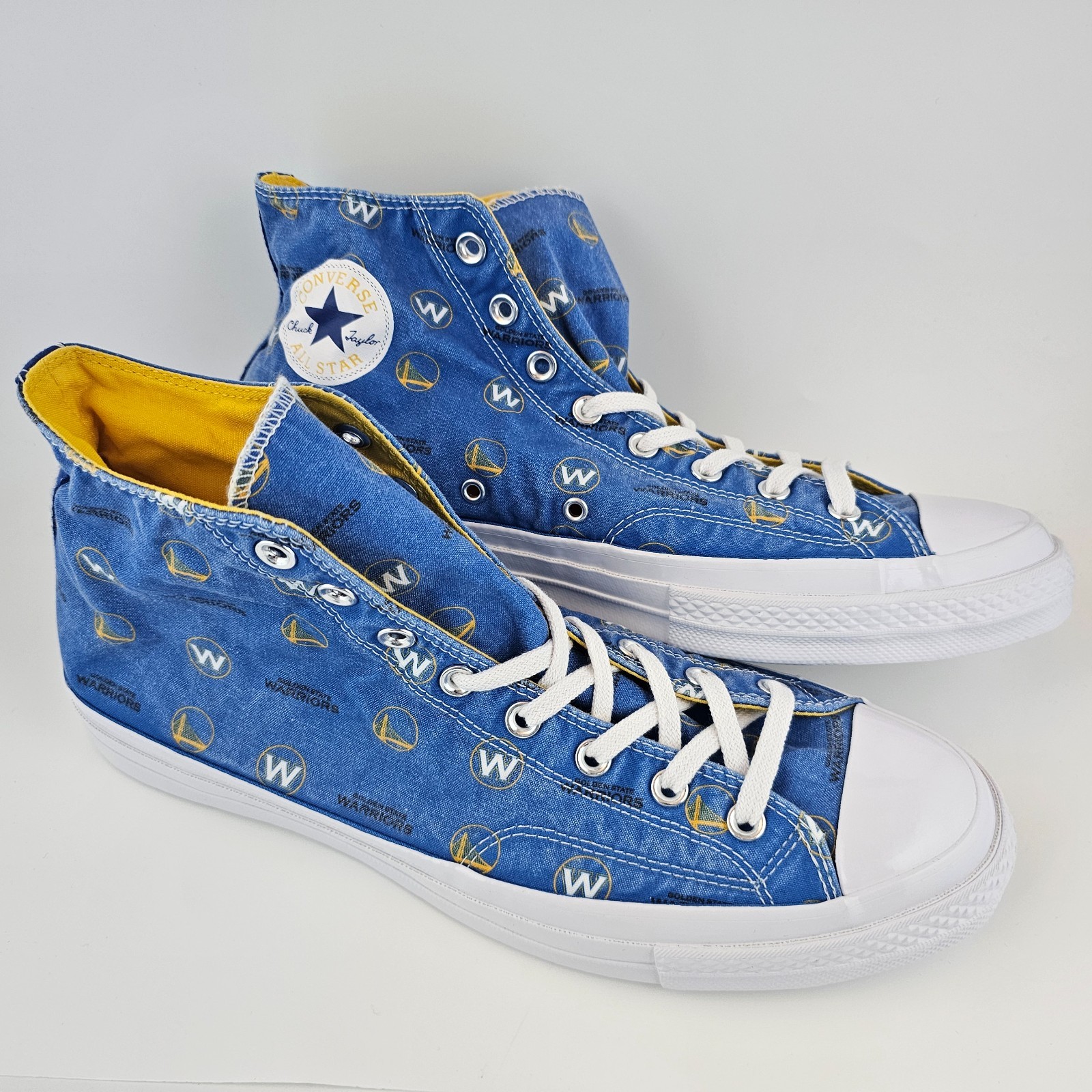 Men's Size 13