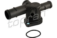 KüHlmittelklemme Topran 110 364 FüR OE 06A 121 132R - 06A 121 132R