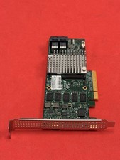 Supermicro AOC-S3108L-H8IR 12Gb/s 8 Port SAS Internal RAID Adapter
