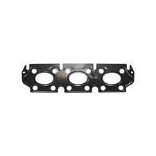 Joints Mini MINI CLUBMAN