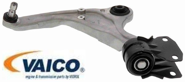 Vaico V25-2803 Lenker FüR RadaufhäNgung Querlenker Lenker RadaufhäNgung-image