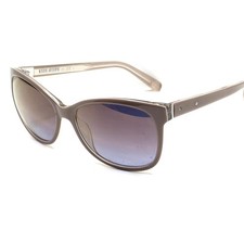 Bobbi Brown Women s Brown Sunglasses The Rose/s 1S7 RH Size: 56-17-135 Cat Eye