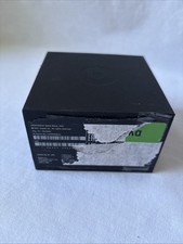 Beats by Dr. Dre Fit Pro In-Ear-Kopfhörer - Schwarz (MK2F3ZM/A) – Bild 10
