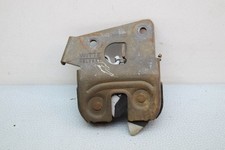 BMW 4 G22 G23 G24 G26 2022 Hinten links 711286311 ONT42232