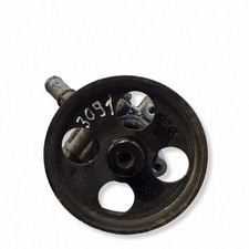 Pompe direction assistée Opel INSIGNIA
