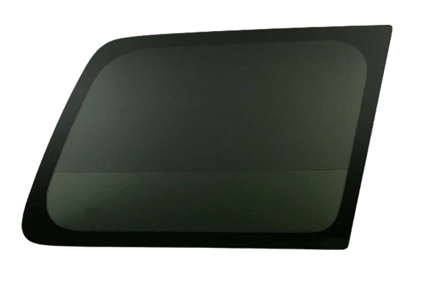 Picture 1