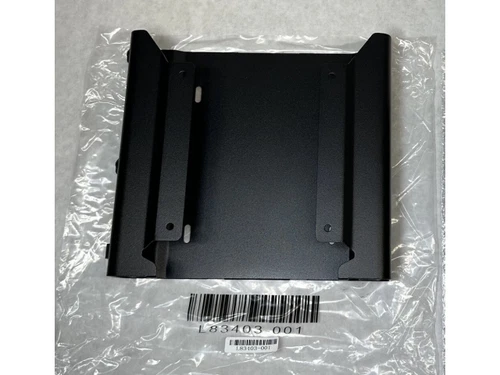L83403-001 HP Desktop Mini Security/Dual VESA | REF