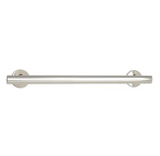 Seachrome GSSO-360-HCR Coronado 33" Grab Bar - Chrome