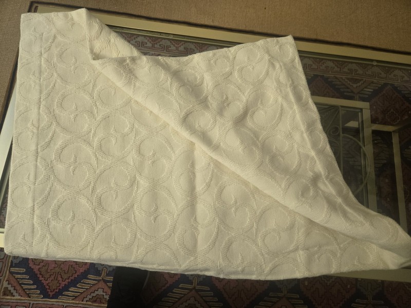 SFERRA STUDIO NOVA Standard SHAMS, 2, New
