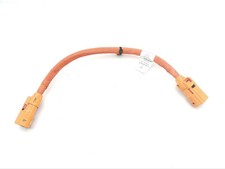 Harnais Pour Batterie Porsche Taycan 4S 2022 9J1971059A