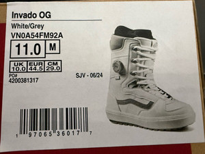 Vans Invado | eBay Vans Invado | eBay