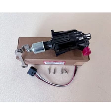 New OEM Turbo Charger Solenoid Valve Actuator Fits For Honda Civic 1.5L K6T52372