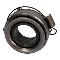 Japanparts CF-214 AusrüCklager FüR Toyota