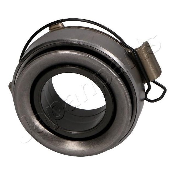 Japanparts CF-214 AusrüCklager FüR Toyota-image