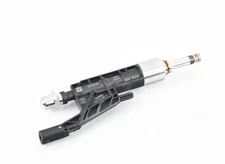 BOSCH 13538625396 Fuel Injector BMW Mini Cooper Countryman Cooper Clubman