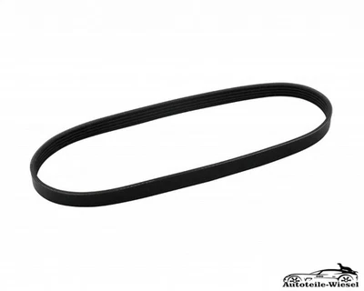 Keilrippenriemen 738Mm für Peugeot Citroen Ferrari Land Rover MG Porsche 93-05 - Bild 1 von 4