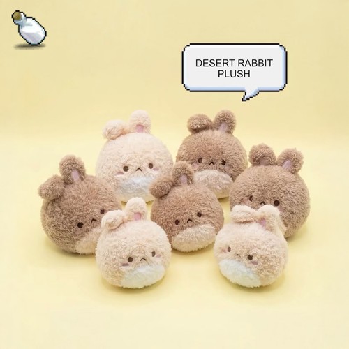 [New Arrival] MapleStory MAPLE ISLAND X LOTTE WORLD Collaboration MD - Limited - Afbeelding 158 van 206