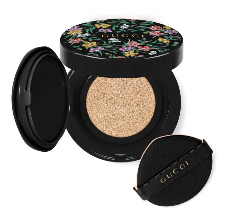 Gucci Eternite de Beaute Cushion Foundation *Pick Shade 14g/0.49oz