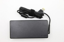 Ersatzteil: Lenovo FRU01FR043 01FR043 170W AC adapter for laptops ~E~