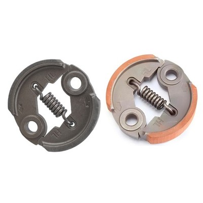 Brush Cutter Clutch Grass Trimmer Clutch Garden Tool Lawn Spares Part