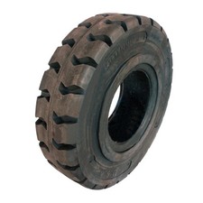 400X8-3.75 SOLID TIRE , SISSOR LIFT TIRE 4.00-8-3.75 NEW Ship FROM USA