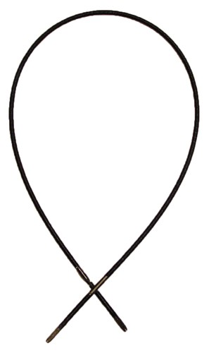 Porter Cable 7800 Drywall Sander Replacement Drive Shaft - 659372-00