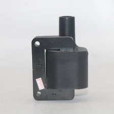 For John  XUV825i S4 Gator Utility Vehicles OEM Ignition Coil MIA11721