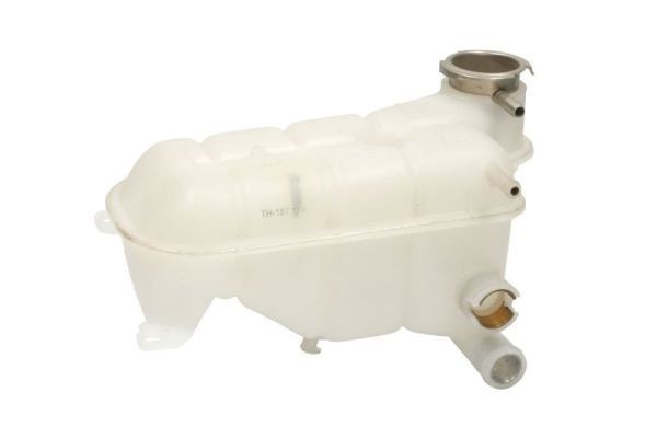 Thermotec DBM004TT AusgleichsbehäLter, KüHlmittel FüR MERCEDES-BENZ-image