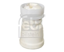 Anschlagpuffer Federung FEBI BILSTEIN 109425 für 8WC 8W2 A5 A7 A6 A4 AUDI 8W5 B9