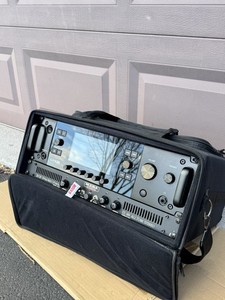 Helix Rack | eBay