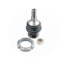 F&uuml;r Mercedes ML300 ML350 ML500 ML63 AMG Vorne Untere Aufh&auml;ngung Kugelgelenk W164