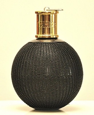 GIANFRANCO FERRE BY FERRE EDT 3.3 OZ 100 ML WOMEN SPRAY NEW TSTR IN BOX