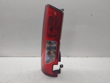 Mercedes-Benz Citan W415 BJ 2013 Heckleuchte links ab 09/12 4159062800