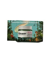 Dr. Jart Cicapair Tiger Grass Color Correcting Treatment 0.50 fl oz