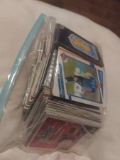 Large Match Attack Bundle (500) Topps Match Attax  Estimate
