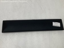 Razer Ergonomic Wrist Rest - Tested