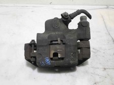 Etrier de frein Fiat CINQUECENTO