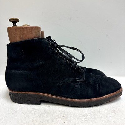 Alden 39153H