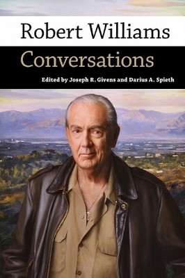 Joseph R. Givens Robert Williams (Paperback) (UK IMPORT)