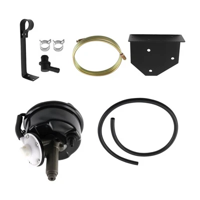 Frein Kit d'installation de remplacement for Austin Mini Hillman MG LE72696 - Photo 1/4