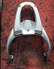 MANIGLIONE POSTERIORE ORIGINALE HONDA SH 125 150 2005 2006 2007  2008