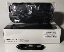 Bose Soundlink Flex SE Waterproof Portable Bluetooth Speaker Black 