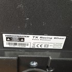 Thrustmaster TX Racing Wheel Servo Base Force Feedback for Xbox One/PC — photo 4