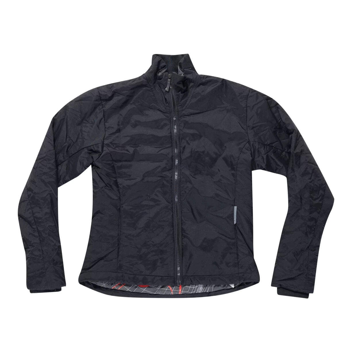 Salomon Full Zip Jacket - Women's