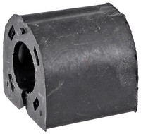 A.B.S. Lagerbuchse, Stabilisator Vorne Rechts Links FüR Opel Corsa D Abarth