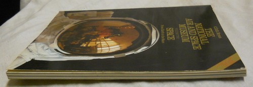 The National Air and Space Museum by C. D. B. Bryan (1982, Paperback, Illustrate - Imagen 4 de 7