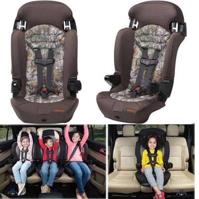 camo convertible car seat