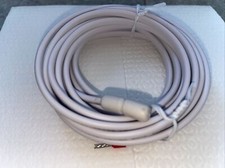 NTC Sensor - Thermostat